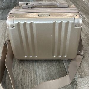 CALPAK VANITY CASE